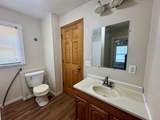 716 Commercial Street - Photo 14