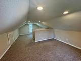 716 Commercial Street - Photo 15