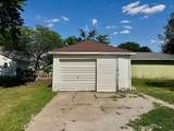 716 Commercial Street - Photo 16