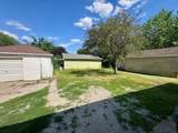 716 Commercial Street - Photo 17