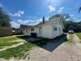 716 Commercial Street - Photo 18