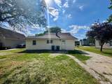 716 Commercial Street - Photo 19