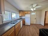 716 Commercial Street - Photo 5
