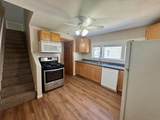 716 Commercial Street - Photo 6