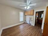 716 Commercial Street - Photo 7