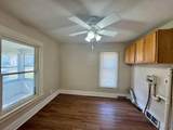 716 Commercial Street - Photo 8