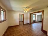 716 Commercial Street - Photo 9