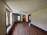 716 Commercial Street - Photo 10
