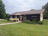 710 King Street - Photo 1