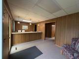 710 King Street - Photo 2