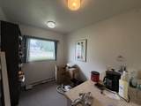 710 King Street - Photo 11