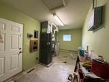 710 King Street - Photo 12