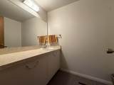 710 King Street - Photo 13