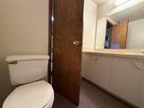 710 King Street - Photo 14
