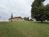 710 King Street - Photo 15
