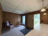 710 King Street - Photo 3