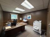 710 King Street - Photo 5