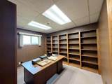 710 King Street - Photo 6