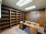710 King Street - Photo 7
