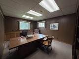 710 King Street - Photo 8