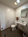 710 King Street - Photo 9