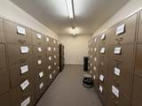 710 King Street - Photo 10