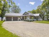 2044 Hwy 63 Highway - Photo 1