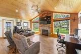2044 Hwy 63 Highway - Photo 12