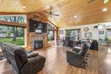 2044 Hwy 63 Highway - Photo 13