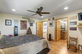 2044 Hwy 63 Highway - Photo 16