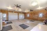 2044 Hwy 63 Highway - Photo 26