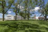 2044 Hwy 63 Highway - Photo 31