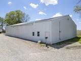 2044 Hwy 63 Highway - Photo 33