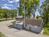 2044 Hwy 63 Highway - Photo 41