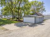 2044 Hwy 63 Highway - Photo 42