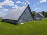 2044 Hwy 63 Highway - Photo 44