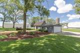 2044 Hwy 63 Highway - Photo 47