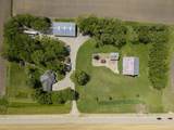 2044 Hwy 63 Highway - Photo 48