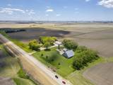 2044 Hwy 63 Highway - Photo 49