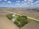 2044 Hwy 63 Highway - Photo 50