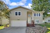 4010 Heritage Road - Photo 1
