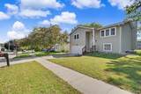 4010 Heritage Road - Photo 2