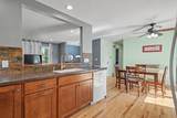 4010 Heritage Road - Photo 11