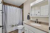 4010 Heritage Road - Photo 12