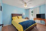 4010 Heritage Road - Photo 13