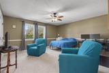 4010 Heritage Road - Photo 14