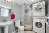 4010 Heritage Road - Photo 15