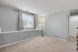 4010 Heritage Road - Photo 16