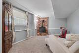 4010 Heritage Road - Photo 17