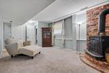 4010 Heritage Road - Photo 18